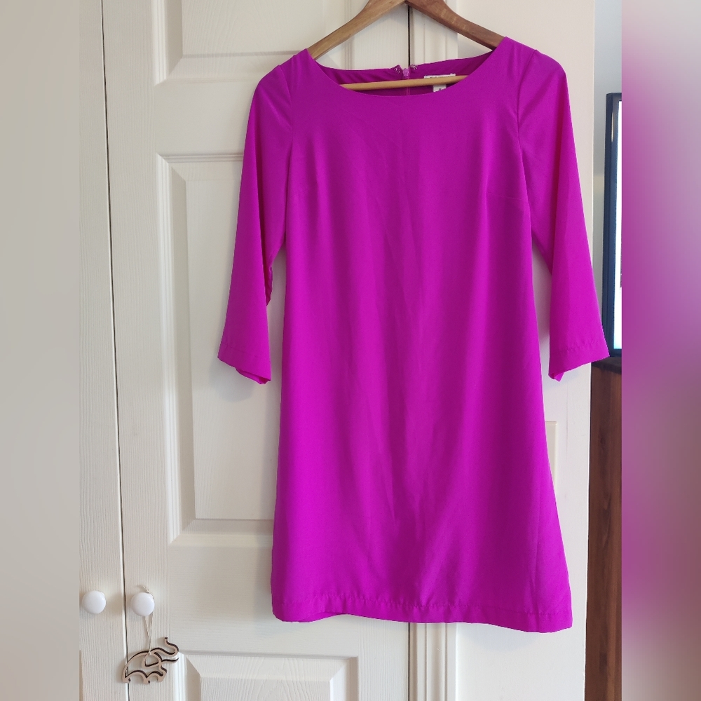Dress, Old Navy
